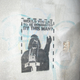 Image for article titled It Takes An Army Of Artists To Feel Darth Vader